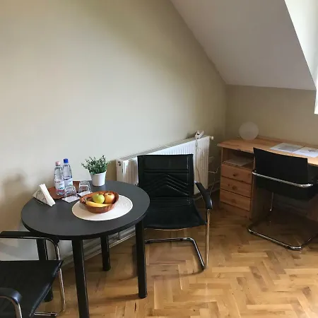 Patinszki Budapest